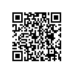 EW-01-14-L-D-1063 QRCode