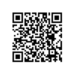 EW-01-20-T-D-400 QRCode