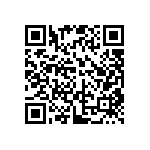 EW-02-09-F-S-334 QRCode