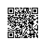 EW-02-09-G-Q-320 QRCode