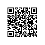 EW-02-09-T-S-360 QRCode