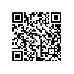 EW-02-10-G-S-200 QRCode