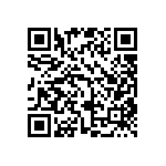 EW-02-10-S-D-290 QRCode