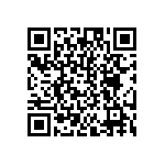 EW-02-10-T-D-409 QRCode