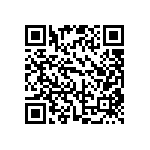 EW-02-11-F-D-270 QRCode