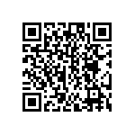 EW-02-11-F-D-433 QRCode