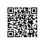 EW-02-11-G-S-405 QRCode