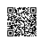 EW-02-12-F-D-200 QRCode