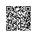 EW-02-12-G-D-394 QRCode