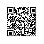 EW-02-12-G-S-613 QRCode