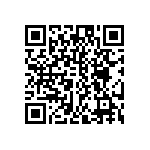 EW-02-12-S-D-310 QRCode