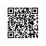 EW-02-13-G-D-800 QRCode