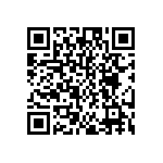 EW-02-14-F-S-475 QRCode