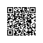 EW-02-14-G-D-800 QRCode