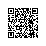 EW-02-14-G-S-1000 QRCode