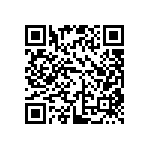 EW-02-14-G-S-680 QRCode