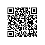 EW-02-14-L-S-1000 QRCode