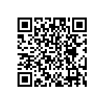 EW-02-14-T-S-940 QRCode