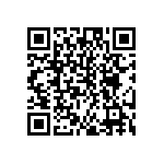 EW-02-19-G-S-900 QRCode