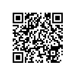 EW-02-19-L-D-1000 QRCode