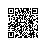 EW-02-20-L-S-728 QRCode