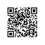 EW-03-09-G-S-300 QRCode