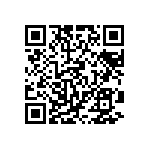 EW-03-09-T-D-380 QRCode