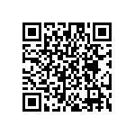 EW-03-09-T-S-227 QRCode