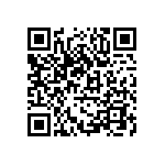 EW-03-09-T-S-250 QRCode