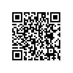 EW-03-12-F-D-625 QRCode