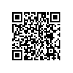 EW-03-12-G-D-545 QRCode