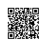 EW-03-12-L-D-200 QRCode