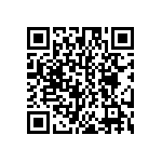 EW-03-12-L-Q-667 QRCode