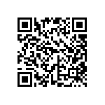 EW-03-13-G-D-785 QRCode