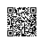 EW-03-13-G-S-695 QRCode