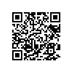 EW-03-13-T-S-478 QRCode