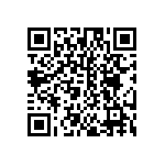 EW-03-13-T-S-590 QRCode