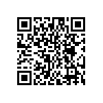 EW-03-14-L-D-770 QRCode