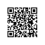 EW-03-14-L-S-800 QRCode