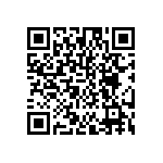 EW-03-14-T-D-950 QRCode