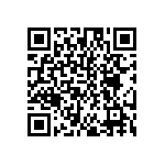 EW-03-15-F-S-240 QRCode