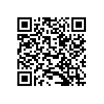 EW-03-19-G-D-1000 QRCode