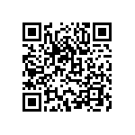 EW-03-19-G-D-900 QRCode