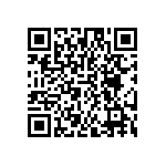 EW-03-20-G-D-510 QRCode