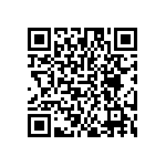 EW-03-20-G-S-400 QRCode