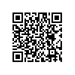 EW-03-20-T-D-650 QRCode