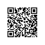 EW-04-09-G-D-400 QRCode