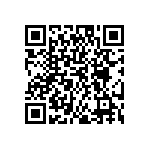 EW-04-09-G-S-250 QRCode