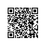 EW-04-09-T-S-400 QRCode