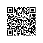 EW-04-10-F-D-335 QRCode